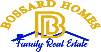 BossardHomes.com